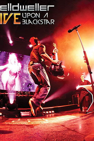 Celldweller - Live Upon A Blackstar Celldweller - Live Upon A Blackstar