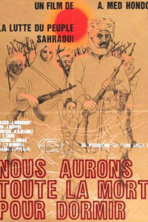 We shall have the whole of death to sleep We shall have the whole of death to sleep