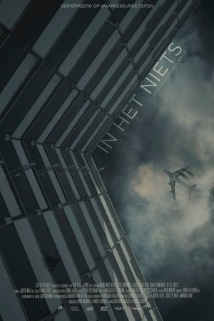 Into Thin Air Into Thin Air