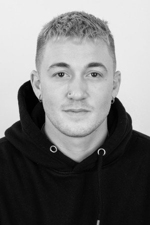 Konstantin Rosshoff