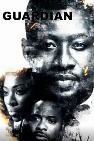 The Guardian The Guardian