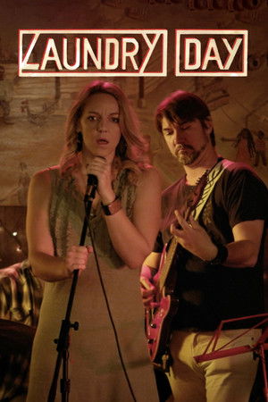 Laundry Day Laundry Day