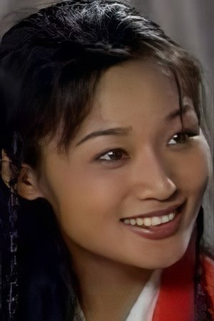 龚嘉恩
