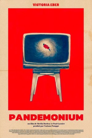 Pandemonium