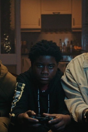 Sticks of Fury Sticks of Fury