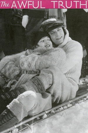 The Awful Truth The Awful Truth