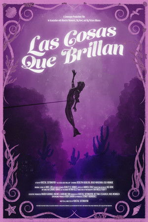 Las Cosas Que Brillan Las Cosas Que Brillan