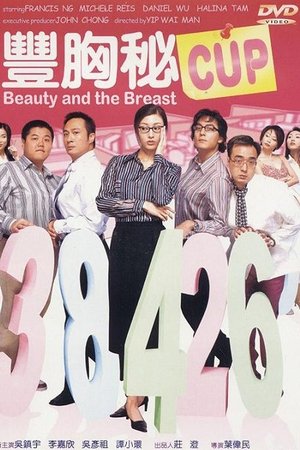 Beauty and the Breast Beauty and the Breast