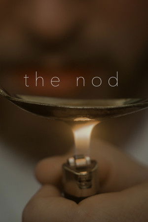 The Nod The Nod