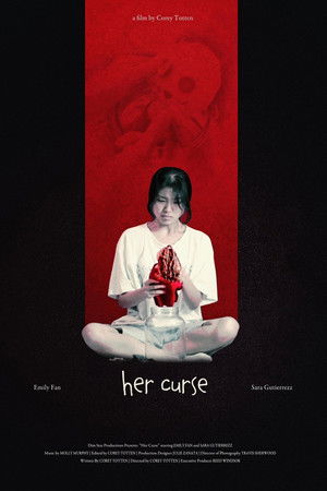 Her Curse