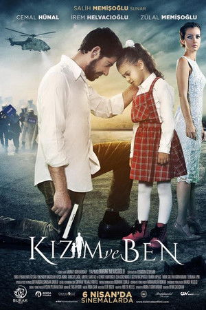 Kızım ve Ben Kızım ve Ben