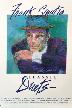 Sinatra: The Classic Duets Sinatra: The Classic Duets