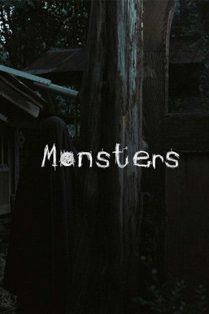 Monsters Monsters