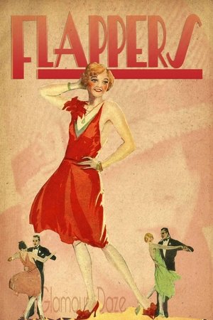 Flappers, Speakeasies, and the Birth of Modern Culture Flappers, Speakeasies, and the Birth of Modern Culture