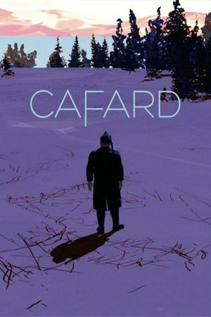Cafard Cafard