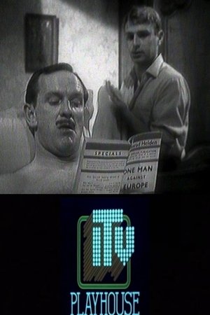 The Patriot Game The Patriot Game