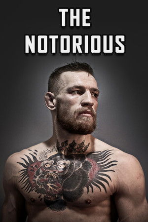 The Notorious The Notorious