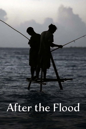 Après le déluge Après le déluge