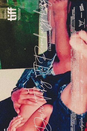 The Imminent Immanent The Imminent Immanent