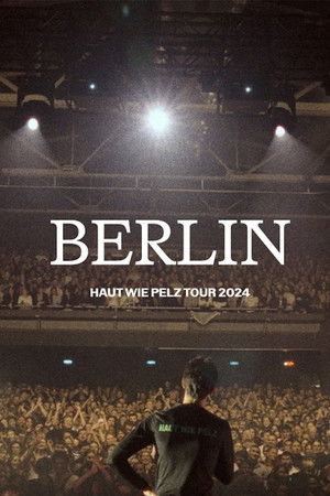 Apsilon - Live at Columbiahalle Berlin (Haut wie Pelz Tour 2024) Apsilon - Live at Columbiahalle Berlin (Haut wie Pelz Tour 2024)