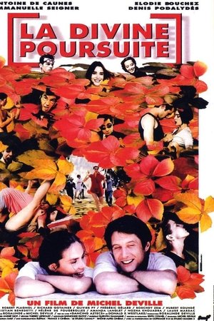 The Gods Must Be Daring The Gods Must Be Daring