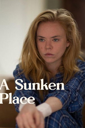 A Sunken Place