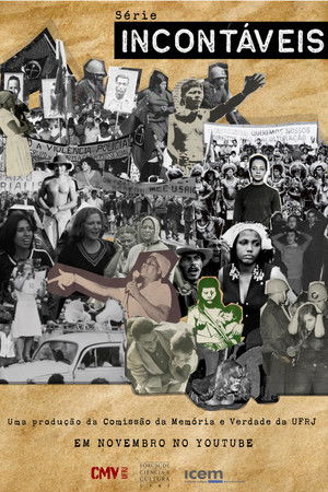 Incontáveis Incontáveis