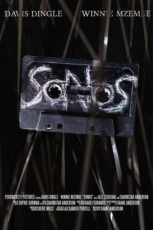 SONOS SONOS