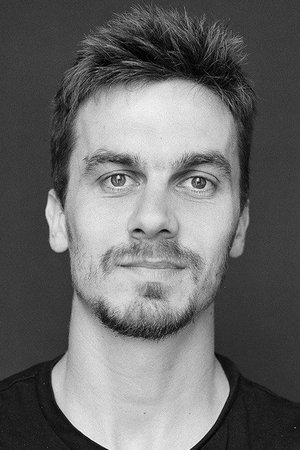 Anton Fursa
