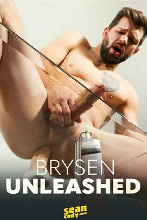 Brysen Unleashed Brysen Unleashed