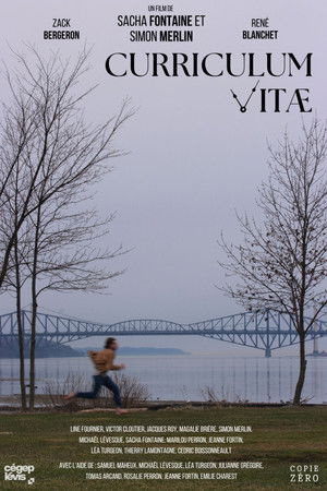 Curriculum Vitae Curriculum Vitae