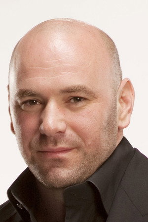Dana White