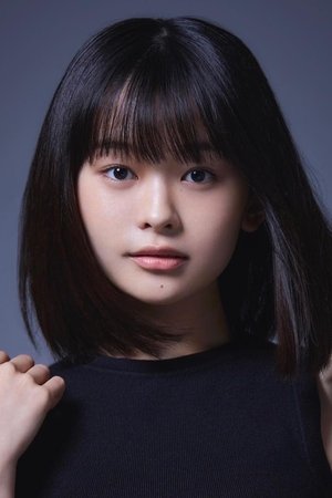 Fujimura Kinon