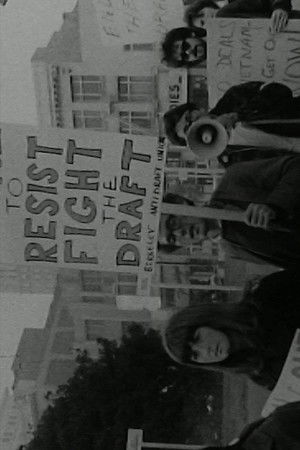 From Protest to Resistance From Protest to Resistance