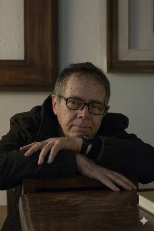 Arturo Sinclair