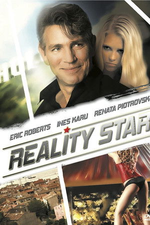 Reality Star Reality Star