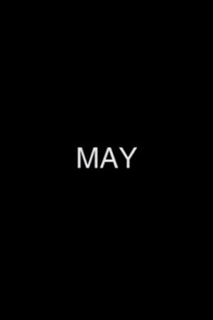 May May