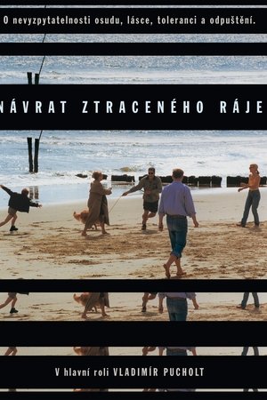 Return to Paradise Lost Return to Paradise Lost