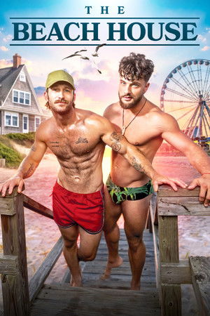 The Beach House The Beach House