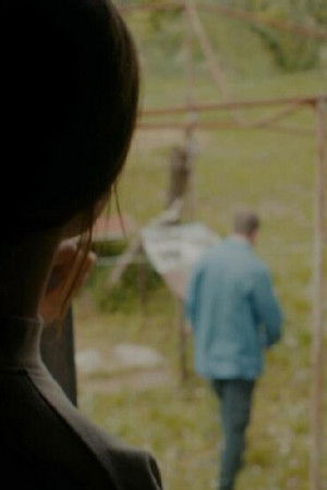 Nothing Personal, Daddy Nothing Personal, Daddy