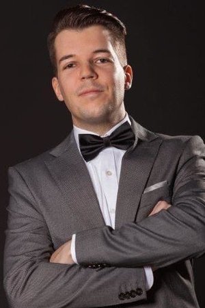 Wolfgang M. Schmitt