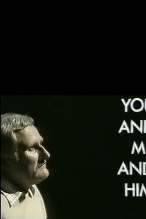 You and Me and Him You and Me and Him