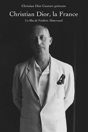 Christian Dior, la France Christian Dior, la France