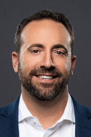 Ross Weintraub