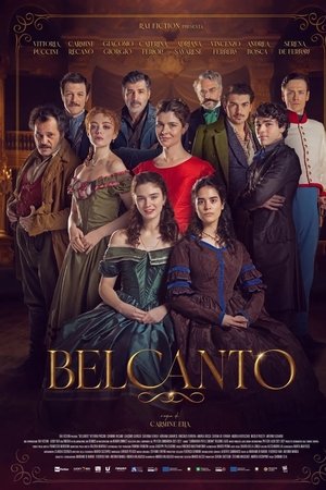 Belcanto Belcanto