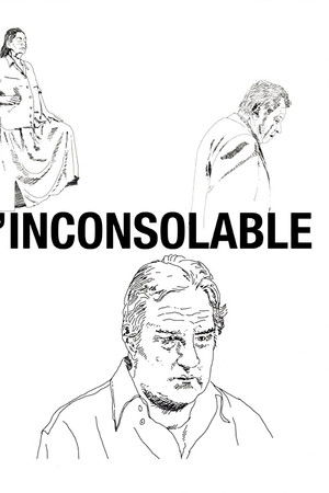 L’inconsolable L’inconsolable