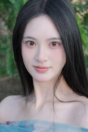 姚汐然