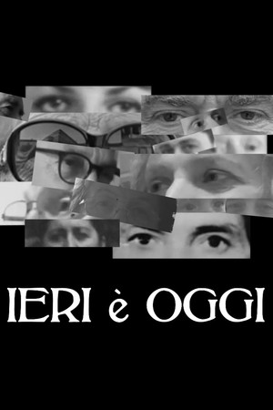 Ieri è Oggi Ieri è Oggi