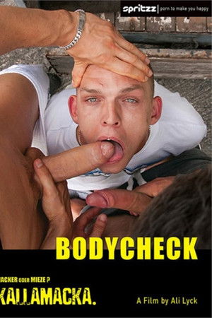 Bodycheck