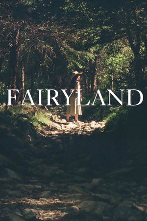 Fairyland Fairyland